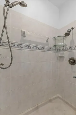 1559 Passion Vine Circle Weston FL 33326