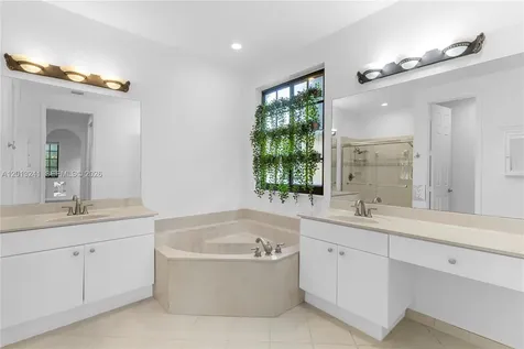 1559 Passion Vine Circle Weston FL 33326