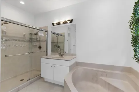 1559 Passion Vine Circle Weston FL 33326