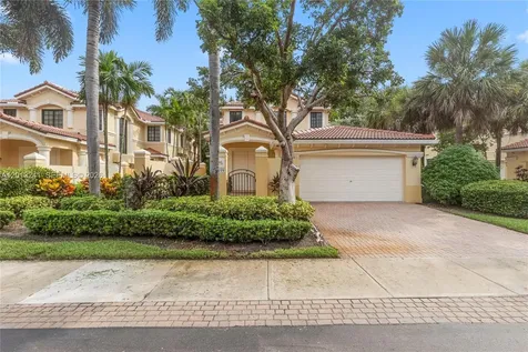 1559 Passion Vine Circle Weston FL 33326