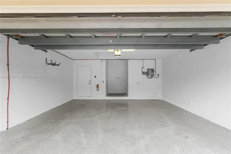 1559 Passion Vine Circle Weston FL 33326
