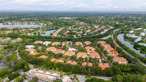 1559 Passion Vine Circle Weston FL 33326
