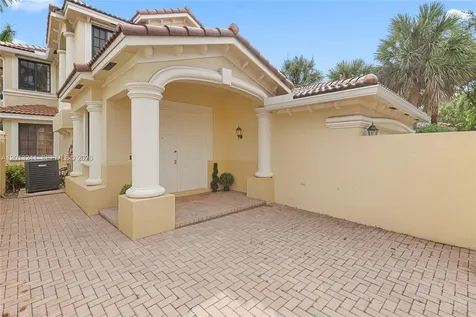 1559 Passion Vine Circle Weston FL 33326