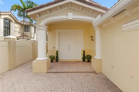 1559 Passion Vine Circle Weston FL 33326