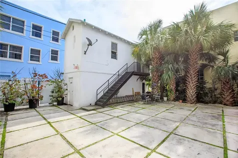 1345 Pennsylvania Avenue Miami Beach FL 33139