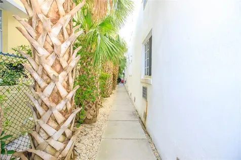 1345 Pennsylvania Avenue Miami Beach FL 33139