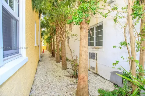 1345 Pennsylvania Avenue Miami Beach FL 33139