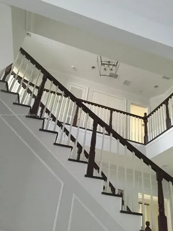 5000 SW 73rd Terrace Miami FL 33143