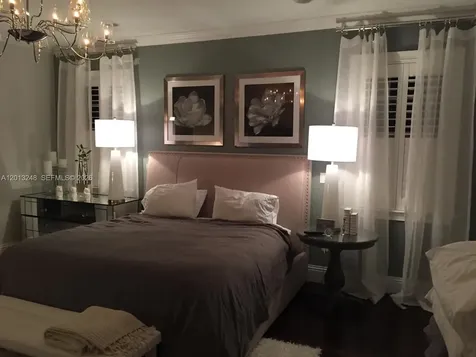 5000 SW 73rd Terrace Miami FL 33143