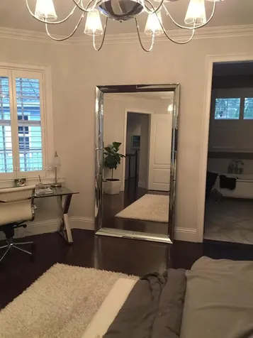 5000 SW 73rd Terrace Miami FL 33143