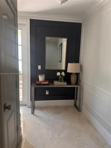 5000 SW 73rd Terrace Miami FL 33143