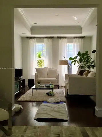 5000 SW 73rd Terrace Miami FL 33143