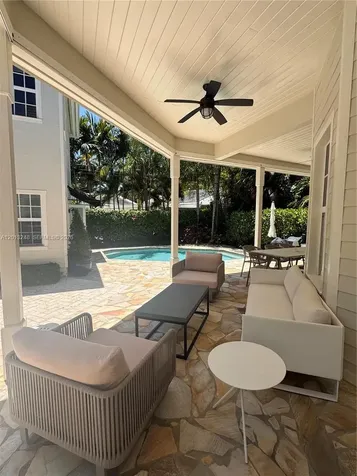 5000 SW 73rd Terrace Miami FL 33143