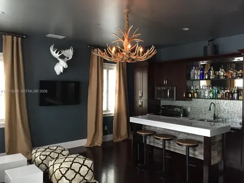5000 SW 73rd Terrace Miami FL 33143