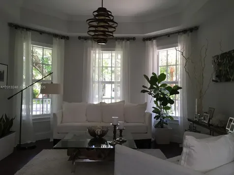 5000 SW 73rd Terrace Miami FL 33143