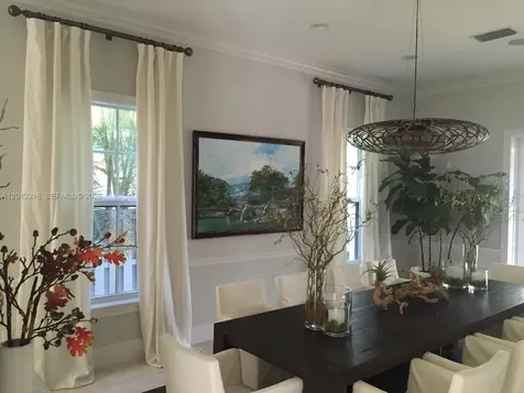 5000 SW 73rd Terrace Miami FL 33143