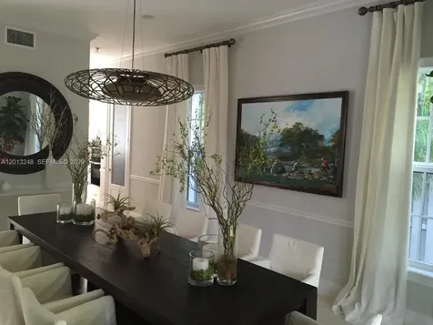 5000 SW 73rd Terrace Miami FL 33143