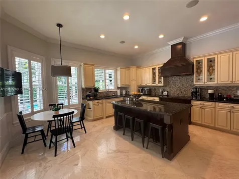 5000 SW 73rd Terrace Miami FL 33143