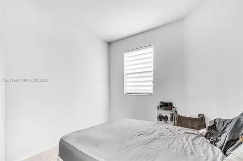 25500 SW 108th Avenue Homestead FL 33032