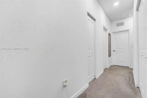 25500 SW 108th Avenue Homestead FL 33032