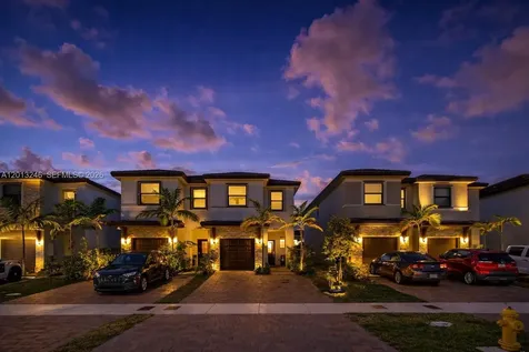 25500 SW 108th Avenue Homestead FL 33032