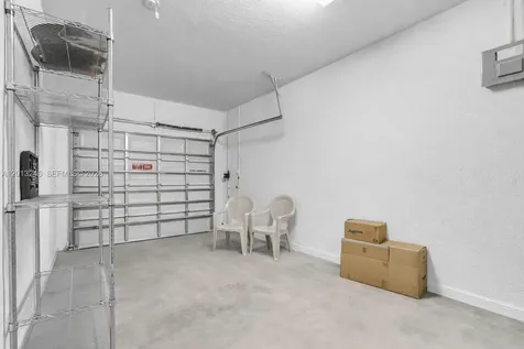 25500 SW 108th Avenue Homestead FL 33032