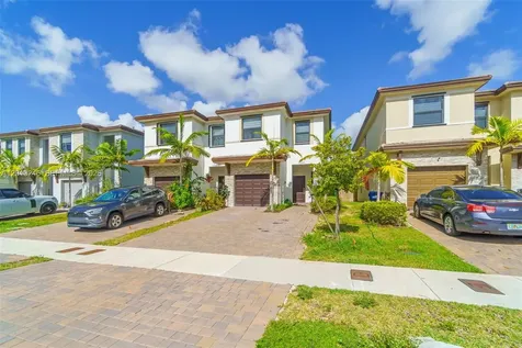 25500 SW 108th Avenue Homestead FL 33032