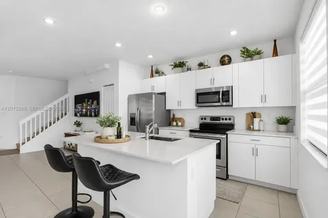 25500 SW 108th Avenue Homestead FL 33032