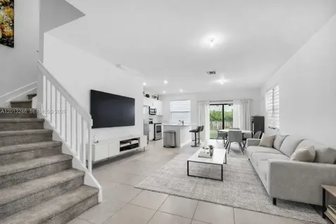 25500 SW 108th Avenue Homestead FL 33032