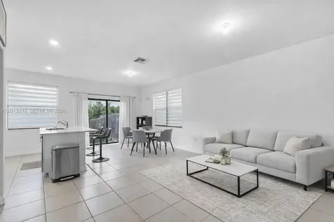 25500 SW 108th Avenue Homestead FL 33032