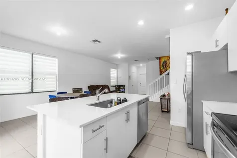 25500 SW 108th Avenue Homestead FL 33032
