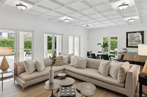 319 Mendoza Avenue Miami FL 33134