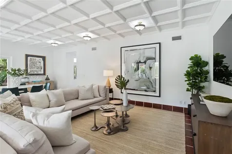 319 Mendoza Avenue Miami FL 33134