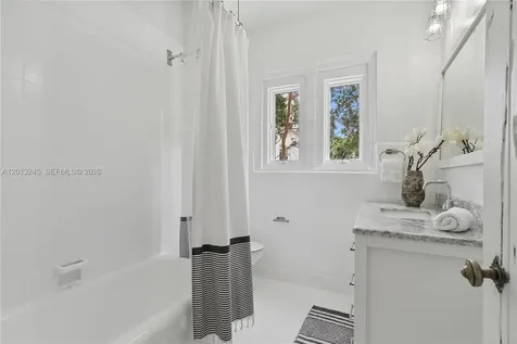 319 Mendoza Avenue Miami FL 33134
