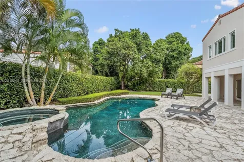 319 Mendoza Avenue Miami FL 33134