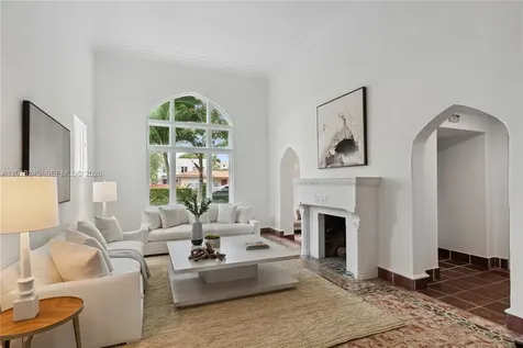 319 Mendoza Avenue Miami FL 33134