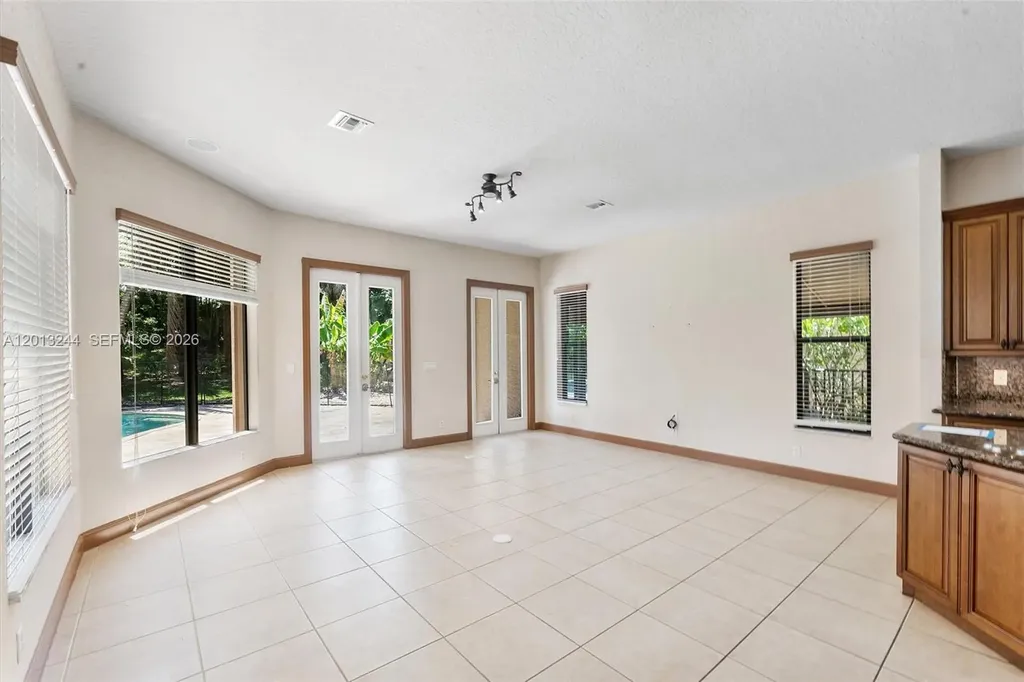 10364 Trianon Place Wellington FL 33449
