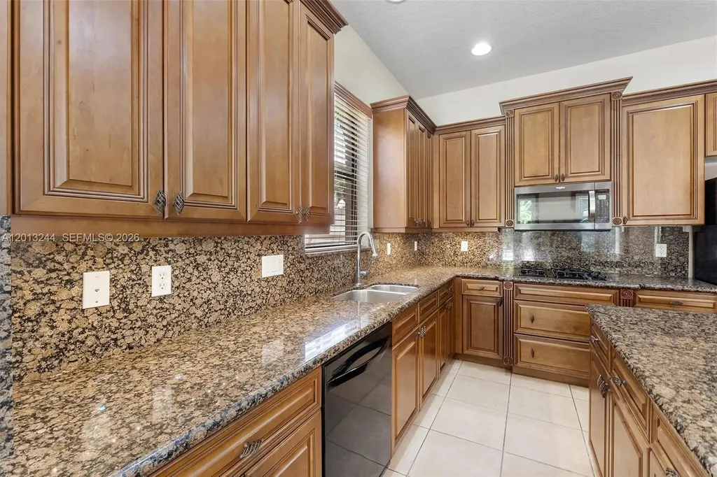 10364 Trianon Place Wellington FL 33449