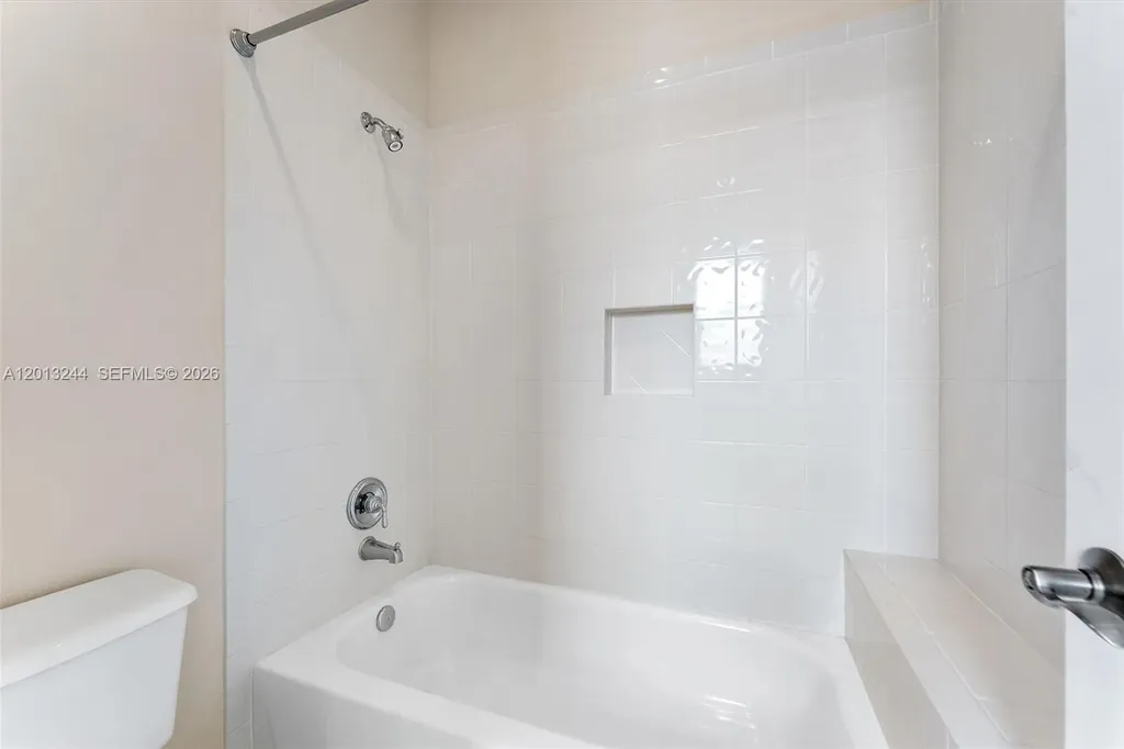 10364 Trianon Place Wellington FL 33449