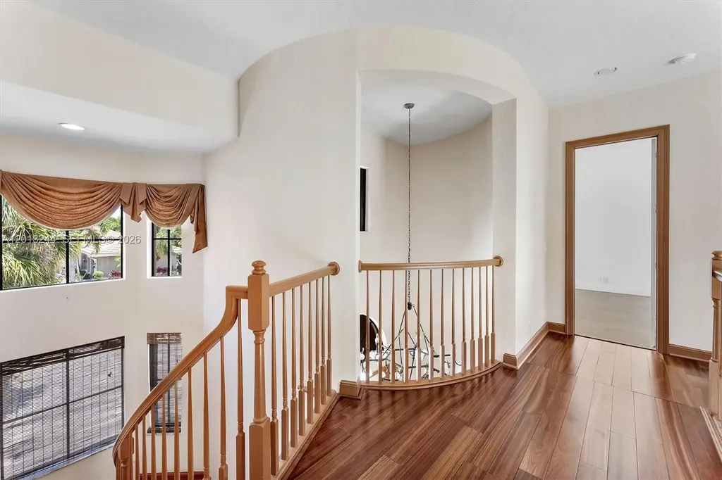 10364 Trianon Place Wellington FL 33449