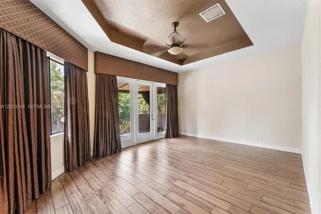 10364 Trianon Place Wellington FL 33449