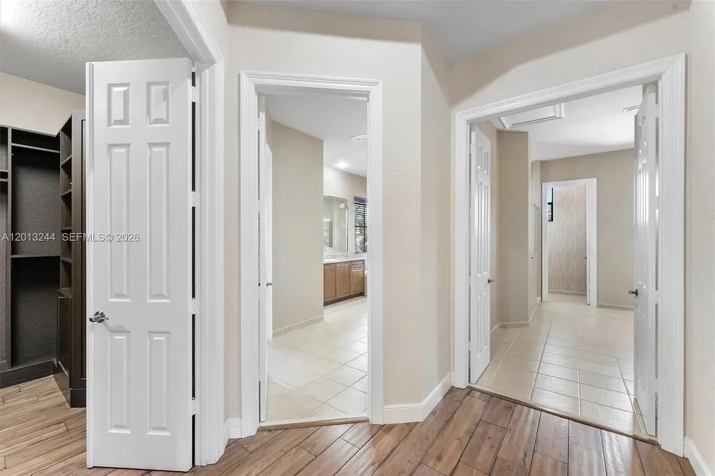 10364 Trianon Place Wellington FL 33449