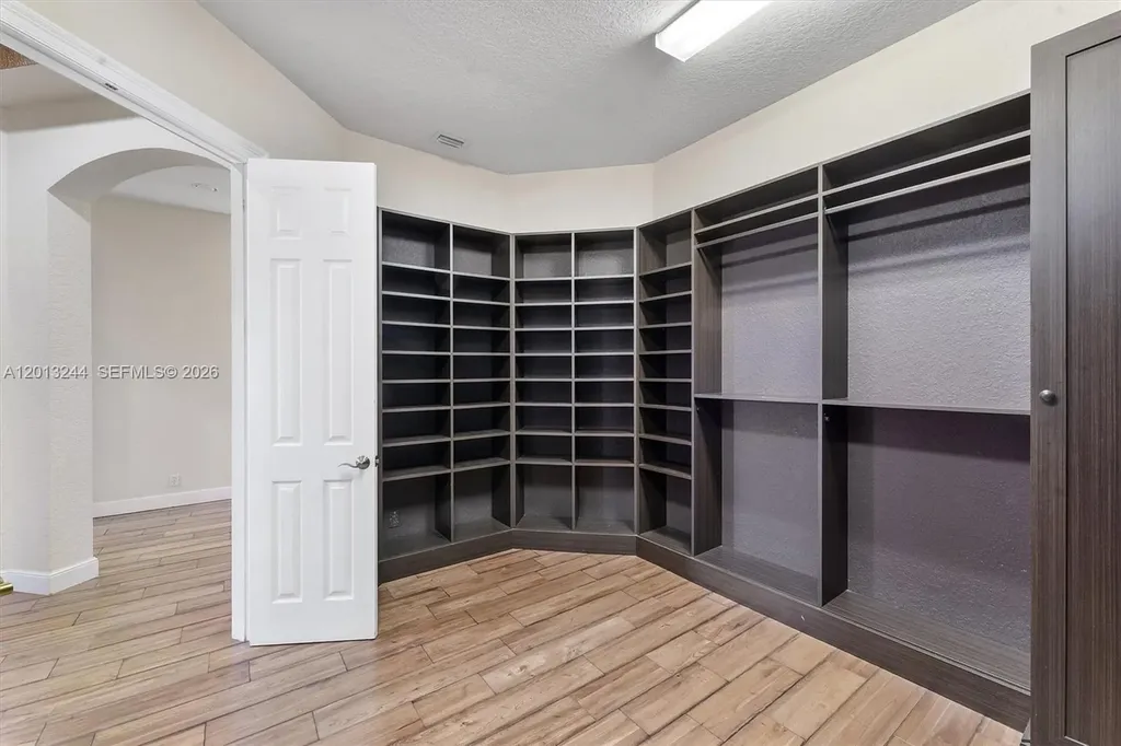 10364 Trianon Place Wellington FL 33449