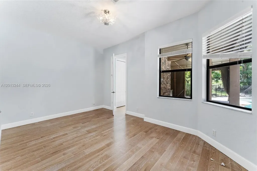 10364 Trianon Place Wellington FL 33449
