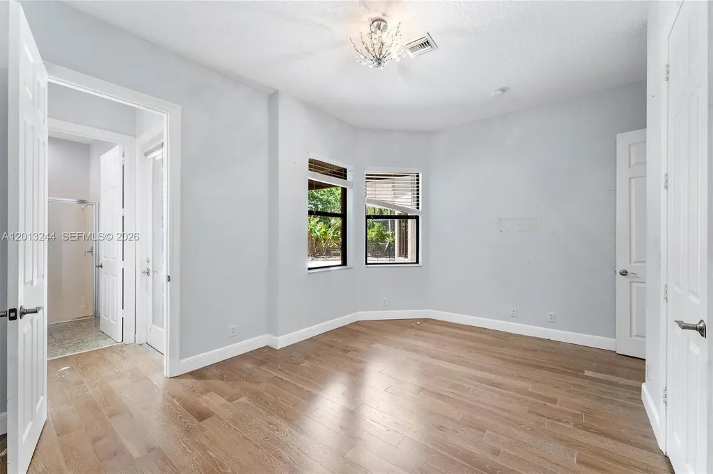 10364 Trianon Place Wellington FL 33449