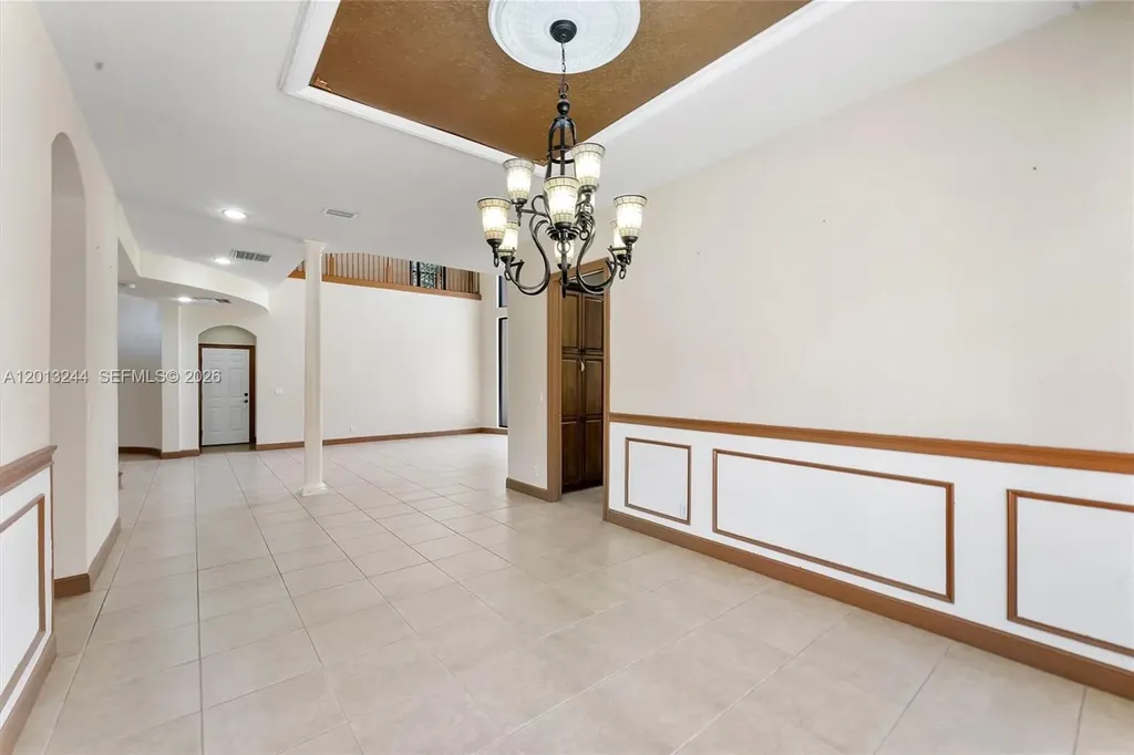 10364 Trianon Place Wellington FL 33449