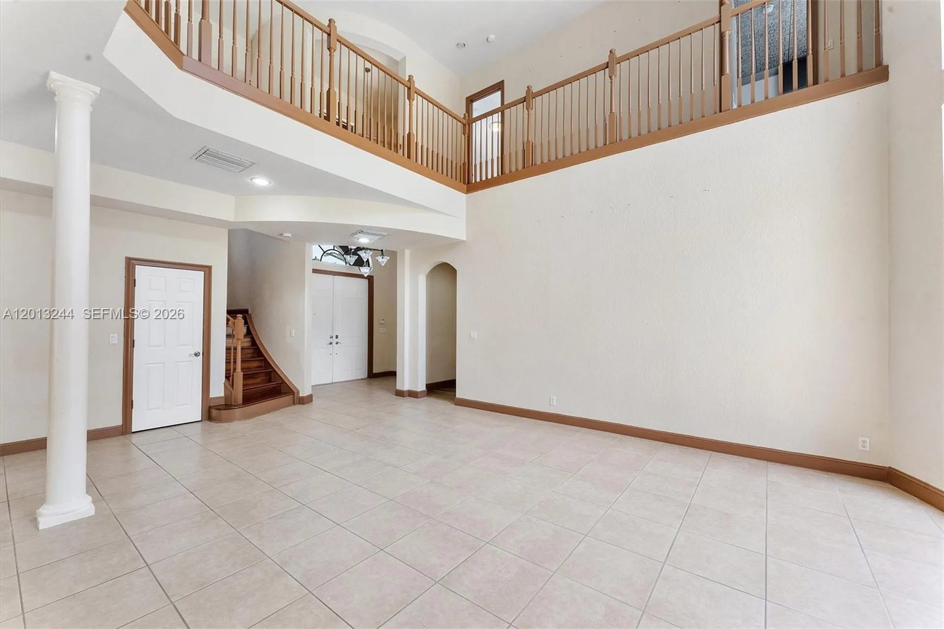 10364 Trianon Place Wellington FL 33449