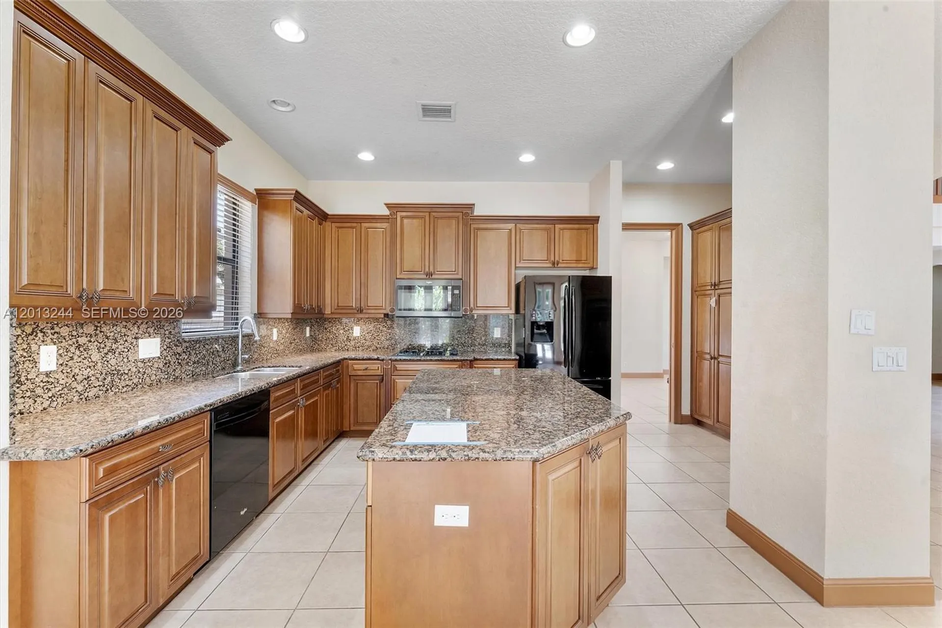 10364 Trianon Place Wellington FL 33449