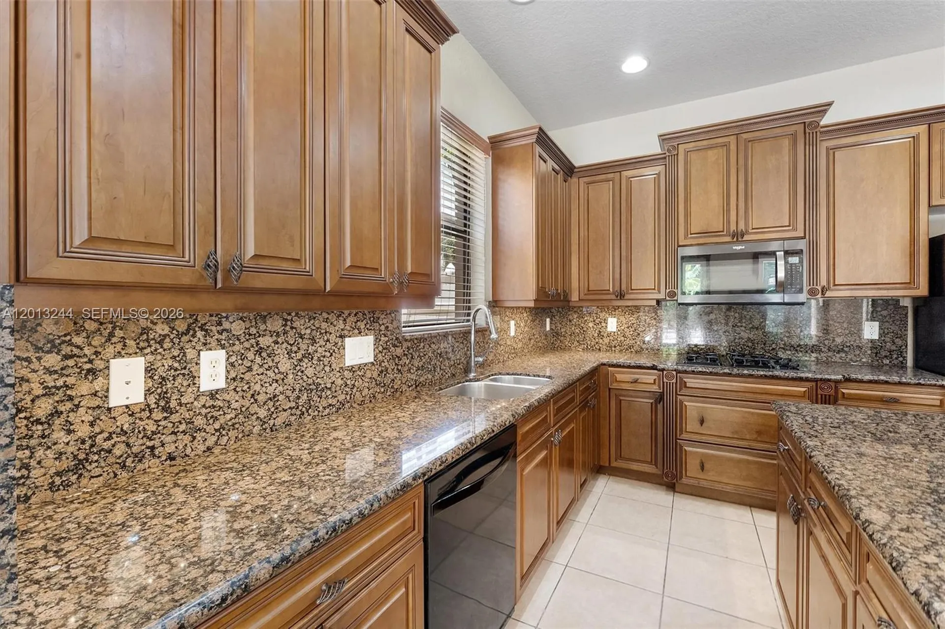 10364 Trianon Place Wellington FL 33449