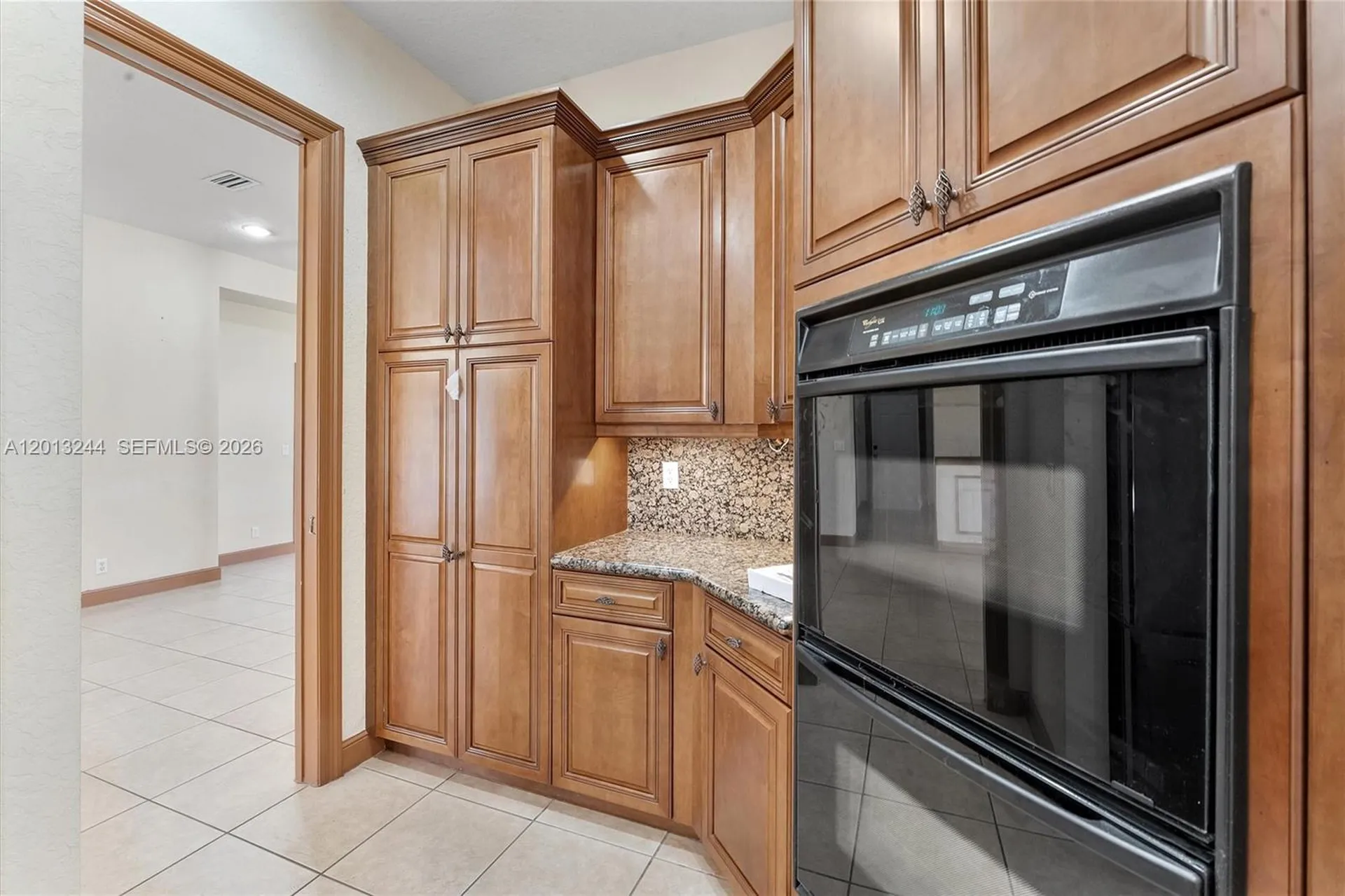 10364 Trianon Place Wellington FL 33449